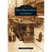 San Francisco, California