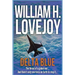 Delta Blue
