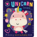 Unicorn Loves...