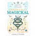 Chronically Magickal: Navigating Chronic Illness with Witchcraft