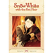 Snow White with the Red Hair, Vol. 22