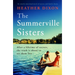 The Summerville Sisters