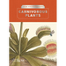 Kew Pocketbooks: Carnivorous Plants