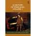 A History of England, Volume 1: Prehistory to 1714