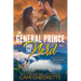 The General Prince and the Nerd