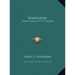 Napoleon: From Corsica to St. Helena