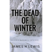 The Dead of Winter
