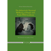 The Subjectively Perceived Wellbeing of People with Prader-Willi Syndrome: The Criteria for the Quality of Care