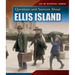 Questions and Answers about Ellis Island