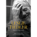 Leslie Fiedler: Kind of a Conversation