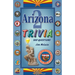 Arizona Trivia 2