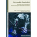 Verwundete Gewissheit: Strategien Zum Umgang Mit Verunsicherung in Islam Und Christentum