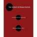 The Science of Human Nature: A Psychology for Beginners