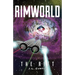 Rimworld- The Rift