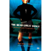 The Dead Girls' Dance: The Morganville Vampires, Book II