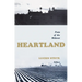Heartland: Poets of the Midwest