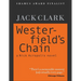 Westerfield's Chain