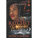 From Ratchet To Riches 2: A Hood Love Tale