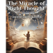 The Miracle of Right Thought