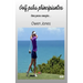 Golf Para Principiantes: Unos pocos consejos...
