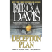Deception Plan