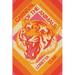 Carnival of the Animals