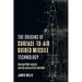 The Origins of Surface-To-Air Guided Missile Technology: German Flak Rockets and the Onset of the Cold War