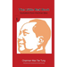 The Little Red Book: Sayings of Chairman Mao