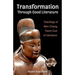 Transformation Through Good Literature: Teachings of Wen Chang, Taoist God of Literature