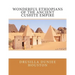 Wonderful Ethiopians of the Ancient Cushite Empire