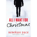 All I Want for Christmas