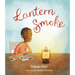 Lantern Smoke