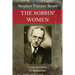 The Sobbin' Women