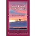 Soul Food for Sundays: Year A
