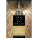 New York Art Deco: A Guide to Gotham's Jazz Age Architecture