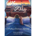 My Day...: A Long Distance Lullaby