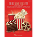 The Best Movie Themes Ever