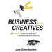Business For Creatives: An Essential Guide for Building a Thriving Creative Practice