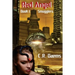 Red Angel: Book I: Smugglers