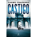 Castigo (Novela Negra) / Punishment (Noir)