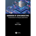 Handbook of Semiconductors: Fundamentals to Emerging Applications