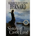 Sisters of Castle Leod