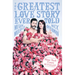 The Greatest Love Story Ever Told: An Oral History