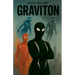 Graviton
