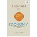Human in Economy