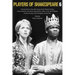Players of Shakespeare 6: Essays in the Performance of Shakespeare's History Plays
