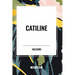 Catiline