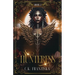 Hunteress (The Crymzon Chronicles Book 2)