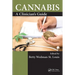 Cannabis: A Clinician's Guide