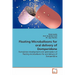 Floating Microballoons for oral delivery of Domperidone